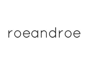 Visita lo shopping online di Roeandroe