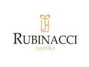 Visita lo shopping online di Rubinacci Napoli