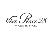 Visita lo shopping online di Via Pisa 28