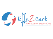 Visita lo shopping online di Effe2cart