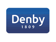 Visita lo shopping online di Denby