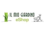 Visita lo shopping online di Il Mio Giardino eShop