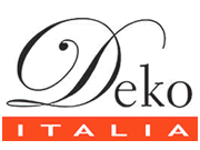 Visita lo shopping online di Deko Italia