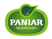 Visita lo shopping online di Paniar