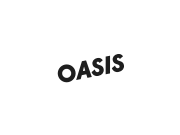 Visita lo shopping online di Oasis collections