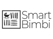Visita lo shopping online di Smart Bimbi