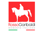 Visita lo shopping online di Rosso Garibaldi