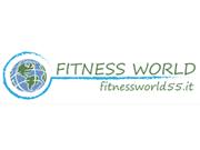 Fitness World 55