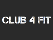 Club4fit