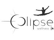 Visita lo shopping online di Eclipse Wellness