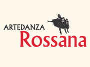 Artedanza Rossana
