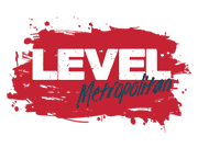 Level Metropolitan