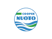 Visita lo shopping online di Coopernuoto Carpi