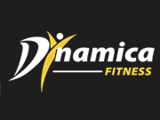 Visita lo shopping online di Dynamica Fitness