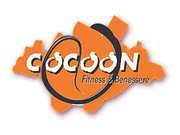 Centro Cocoon