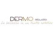 Dermo Studio Rimini