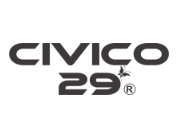 Visita lo shopping online di Civico29 shop