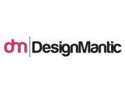 Visita lo shopping online di DesignMantic
