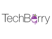 Visita lo shopping online di TechBerry
