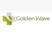 Visita lo shopping online di Golden Wave