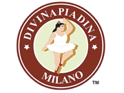 Visita lo shopping online di Divina Piadina