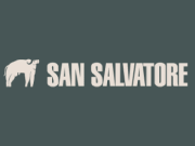 San Salvatore Shop