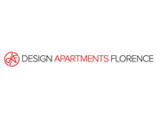 Design Apartments Florence