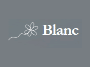 Visita lo shopping online di Blanc Ricevimenti