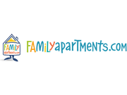 Family Apartments codice sconto