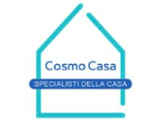 Visita lo shopping online di Cosmo Casa