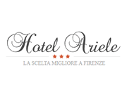 Hotel Ariele