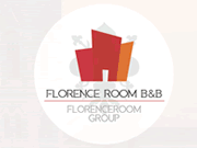 Florence Room