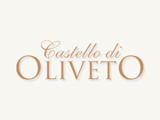 Visita lo shopping online di Castello di Oliveto