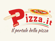 Visita lo shopping online di Pizza