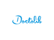 Visita lo shopping online di Doctolib