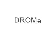 Visita lo shopping online di Drome