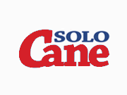 Visita lo shopping online di Solo Cane