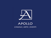Apollo Salerno