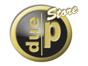 Due p store