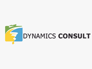 Dynamics consult