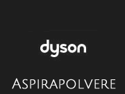 Aspirapolvere Dyson