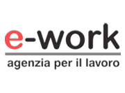 e-workspa