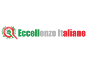 Visita lo shopping online di Eccellenze Italiane
