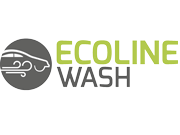 Ecoline Wash codice sconto