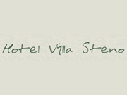Hotel Villa Steno
