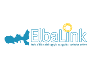 Visita lo shopping online di Elbalink