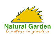 Natural garden