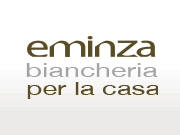 Visita lo shopping online di Eminza Biancheria casa