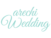 Arechi wedding