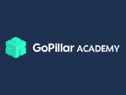 GoPillar academy